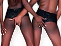 Black videos