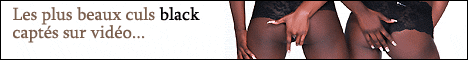 Vid�o black