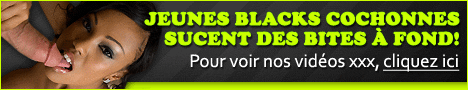 Vid�o black