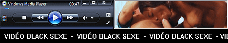 Vidéo black